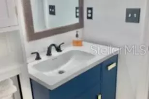 37 Village Dr, Flagler Beach, FL 32136 - Photo 26