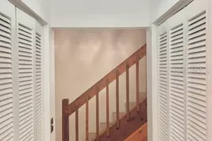 37 Village Dr, Flagler Beach, FL 32136 - Photo 34