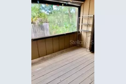 37 Village Drive #37, Flagler Beach, FL 32136 - Photo 22