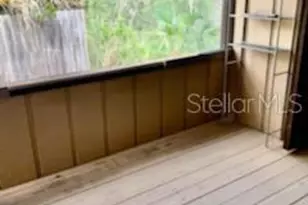 37 Village Dr, Flagler Beach, FL 32136 - Photo 22