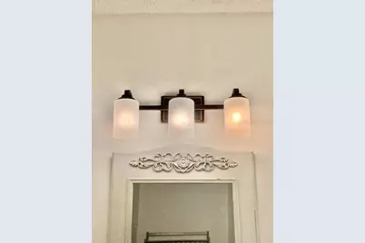 37 Village Drive #37, Flagler Beach, FL 32136 - Photo 40