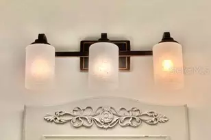 37 Village Dr, Flagler Beach, FL 32136 - Photo 44