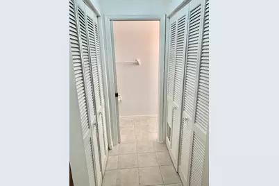 37 Village Drive #37, Flagler Beach, FL 32136 - Photo 14