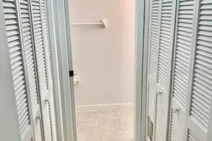 37 Village Dr, Flagler Beach, FL 32136 - Photo 14