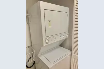 37 Village Drive #37, Flagler Beach, FL 32136 - Photo 60