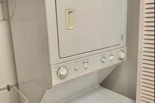 37 Village Dr, Flagler Beach, FL 32136 - Photo 60