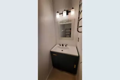 37 Village Drive #37, Flagler Beach, FL 32136 - Photo 68