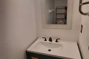 37 Village Dr, Flagler Beach, FL 32136 - Photo 68