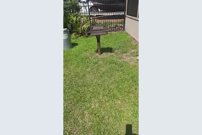 37 Village Drive #37, Flagler Beach, FL 32136 - Photo 62