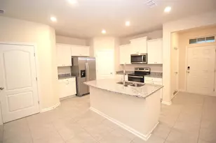 121 Redbud Rd, Palm Coast, FL 32137 - Photo 14