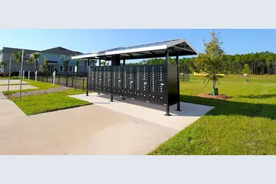 121 Redbud Road, Palm Coast, FL 32137 - Photo 36