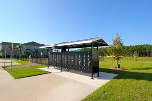 121 Redbud Rd, Palm Coast, FL 32137 - Photo 36