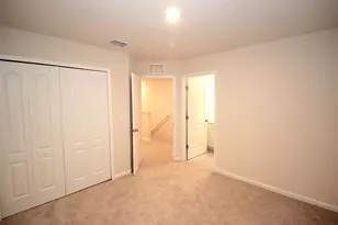 121 Redbud Rd, Palm Coast, FL 32137 - Photo 24