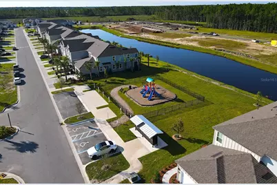 121 Redbud Road, Palm Coast, FL 32137 - Photo 6