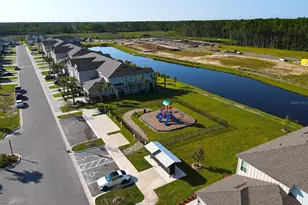 121 Redbud Rd, Palm Coast, FL 32137 - Photo 6