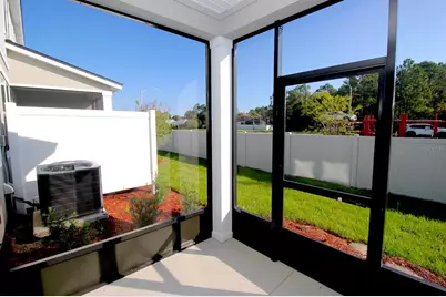 121 Redbud Road, Palm Coast, FL 32137 - Photo 34