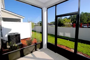 121 Redbud Rd, Palm Coast, FL 32137 - Photo 34