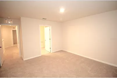 121 Redbud Road, Palm Coast, FL 32137 - Photo 28