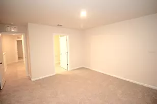 121 Redbud Rd, Palm Coast, FL 32137 - Photo 28