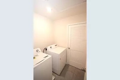 121 Redbud Road, Palm Coast, FL 32137 - Photo 26