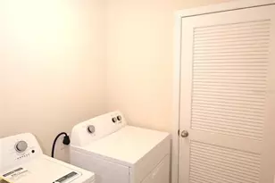 121 Redbud Rd, Palm Coast, FL 32137 - Photo 26