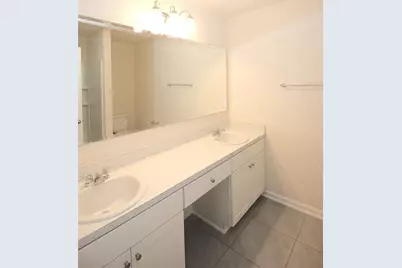 121 Redbud Road, Palm Coast, FL 32137 - Photo 30