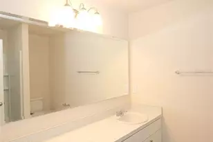 121 Redbud Rd, Palm Coast, FL 32137 - Photo 30