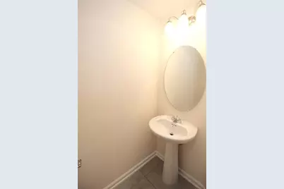 121 Redbud Road, Palm Coast, FL 32137 - Photo 32