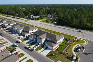 121 Redbud Rd, Palm Coast, FL 32137 - Photo 8