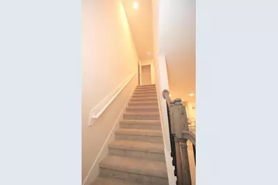 121 Redbud Road, Palm Coast, FL 32137 - Photo 20