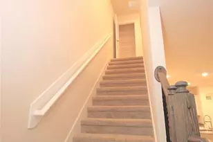 121 Redbud Rd, Palm Coast, FL 32137 - Photo 20