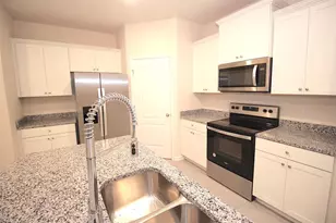 121 Redbud Rd, Palm Coast, FL 32137 - Photo 16