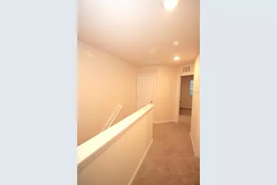 121 Redbud Road, Palm Coast, FL 32137 - Photo 22