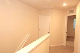 121 Redbud Rd, Palm Coast, FL 32137 - Photo 22