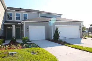 121 Redbud Rd, Palm Coast, FL 32137 - Photo 2