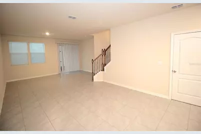 121 Redbud Road, Palm Coast, FL 32137 - Photo 18