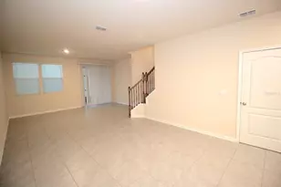 121 Redbud Rd, Palm Coast, FL 32137 - Photo 18