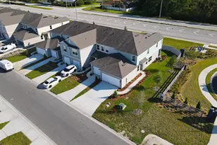 121 Redbud Rd, Palm Coast, FL 32137 - Photo 4