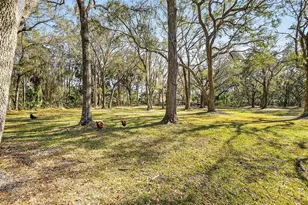 998 Co Rd 302, Bunnell, FL 32110 - Photo 46