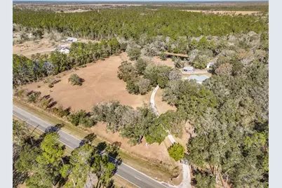 998 County Road 302, Bunnell, FL 32110 - Photo 34