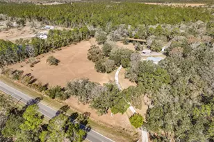 998 Co Rd 302, Bunnell, FL 32110 - Photo 34