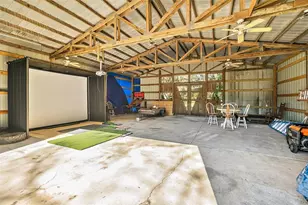 998 Co Rd 302, Bunnell, FL 32110 - Photo 48