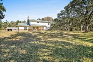 998 Co Rd 302, Bunnell, FL 32110 - Photo 50
