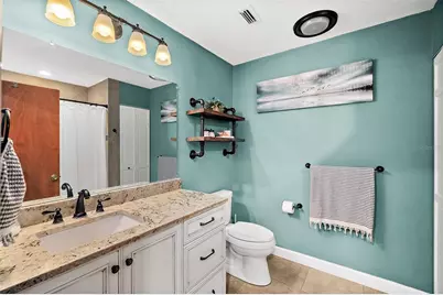 998 County Road 302, Bunnell, FL 32110 - Photo 18