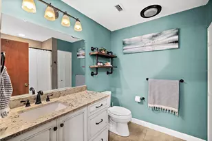 998 Co Rd 302, Bunnell, FL 32110 - Photo 18