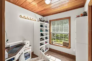 998 Co Rd 302, Bunnell, FL 32110 - Photo 28