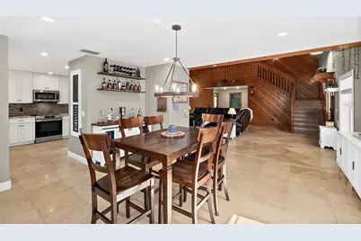 998 County Road 302, Bunnell, FL 32110 - Photo 12