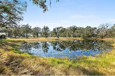 998 County Road 302, Bunnell, FL 32110 - Photo 44