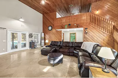 998 County Road 302, Bunnell, FL 32110 - Photo 6