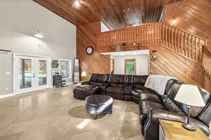 998 Co Rd 302, Bunnell, FL 32110 - Photo 6